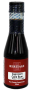 Heritage Capricorn Cane Rum Flavour 125ml