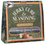 Brewing Supplies Online Home Brew Supplies