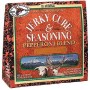 Brewing Supplies Online Home Brew Supplies