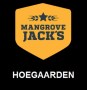 hoegarden