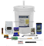 Brewing Supplies Online Home Brew Supplies