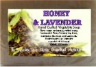 honey-lavender