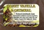 honey-vanilla-oatmeal