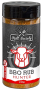 Warwick's Brewing Supplies | Homebrew Supplies | Beer | Wine | Spirits | Cider .... 