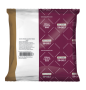  | Homebrew SuppliesHome Brewings Supplies  | Beer | Wine | Spirits | Cider ... 