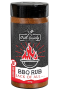 Warwick's Brewing Supplies | Homebrew Supplies | Beer | Wine | Spirits | Cider ...