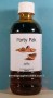  | Home Brew Supplies | Craft Beer | Wine | Spirits | Cider ... 