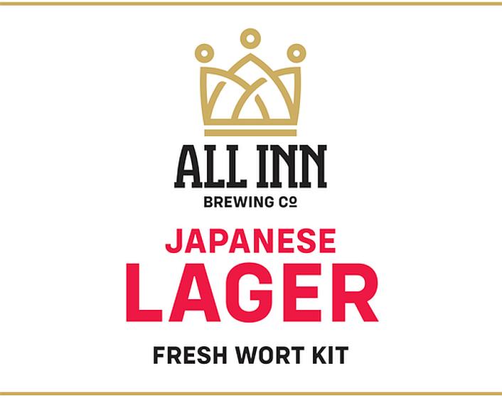 japanese-lager-011