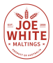 Joe White Maltings \ Home Brew Supplies