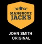 john-smith-original