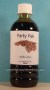  | Homebrew SuppliesHome Brewings Supplies  | Beer | Wine | Spirits | Cider ... 