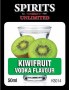  | Homebrew Supplies | Craft Beer | Wine | Spirits | Cider ... 