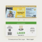 lager-now