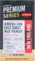 Brewing Supplies Online Homebrew Supplies