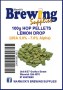  Homebrew Supplies