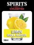 Brewing Supplies Online | Homebrew Supplies | Craft Beer | Wine | Spirits | Cider ...