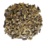 Brewing Supplies Online | Homebrew Supplies | Craft Beer | Wine | Spirits | Cider ...