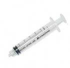 Livingstone Syringe 10ml