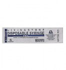 livingstone-syringe-60ml-wrapper