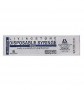 livingstone-syringe-60ml-wrapper