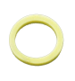 loop-element-seal-38mm