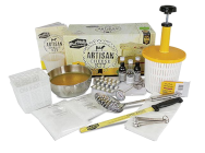 Brewing Supplies Online | Beer | Wine | Spirits | Cider ...