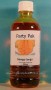 Brewing Supplies Online | Homebrew Supplies | Craft Beer | Wine | Spirits | Cider ...
