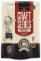 Brewing Supplies Online Home Brew Supplies
