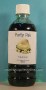 Brewing Supplies Online | Homebrew Supplies | Craft Beer | Wine | Spirits | Cider ...