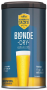 Brewing Supplies Online Home Brew Supplies