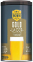 Home Brewings Supplies  | Beer | Wine | Spirits | Cider ... 