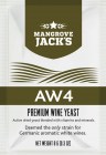 Mangrove Jack's AW4 Wine Yeast