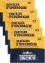  | Home Brew SuppliesHome Brewings Supplies  | Beer | Wine | Spirits | Cider ... 
