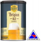 Mangrove Jack's Belgian Ale