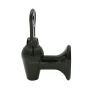 Brewing Supplies Online