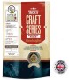 Mangrove Jack's Craft Series Irish Stout | Home Brew Supplies
