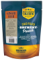  Homebrew Supplies, Granite Belt Brewing Supplies