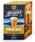 Mangrove Jack's New Zealand Brewer's Series Pale Ale