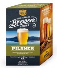 Mangrove Jack's New Zealand Brewer's Series Pilsener