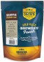 Mangrove Jack's Traditional Series Rustic Brown Ale Home Brew Beer Kit