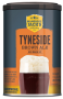 Brewing Supplies Online Home Brew Supplies