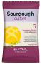 Brewing Supplies Online | Beer | Wine | Spirits | Cider ... 
