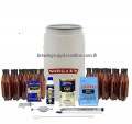 Morgans Premium Home Brew Starter Kit | Home Brew Supplies 