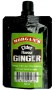 Brewing Supplies Online Morgan's Ginger Cider Flavour