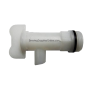 Brewing Supplies Online | Homebrew Supplies | Craft Beer | Wine | Spirits | Cider ... 