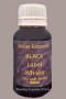 Home Brewings Supplies  | Beer | Wine | Spirits | Cider ... 