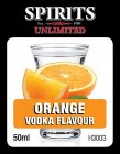 Brewing Supplies Online | Homebrew Supplies | Craft Beer | Wine | Spirits | Cider ...