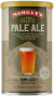 Home Brewings Supplies  | Beer | Wine | Spirits | Cider ... 