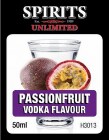 Brewing Supplies Online | Homebrew Supplies | Craft Beer | Wine | Spirits | Cider ...
