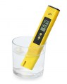 Brewer's Digital pH meter